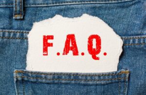 EMBROIDERY DIGITIZING: FAQS AND COMMON MISTAKES TO AVOID